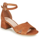 Andre Sandale Jayla Femme - 2