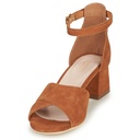 Andre Sandale Jayla Femme - 3