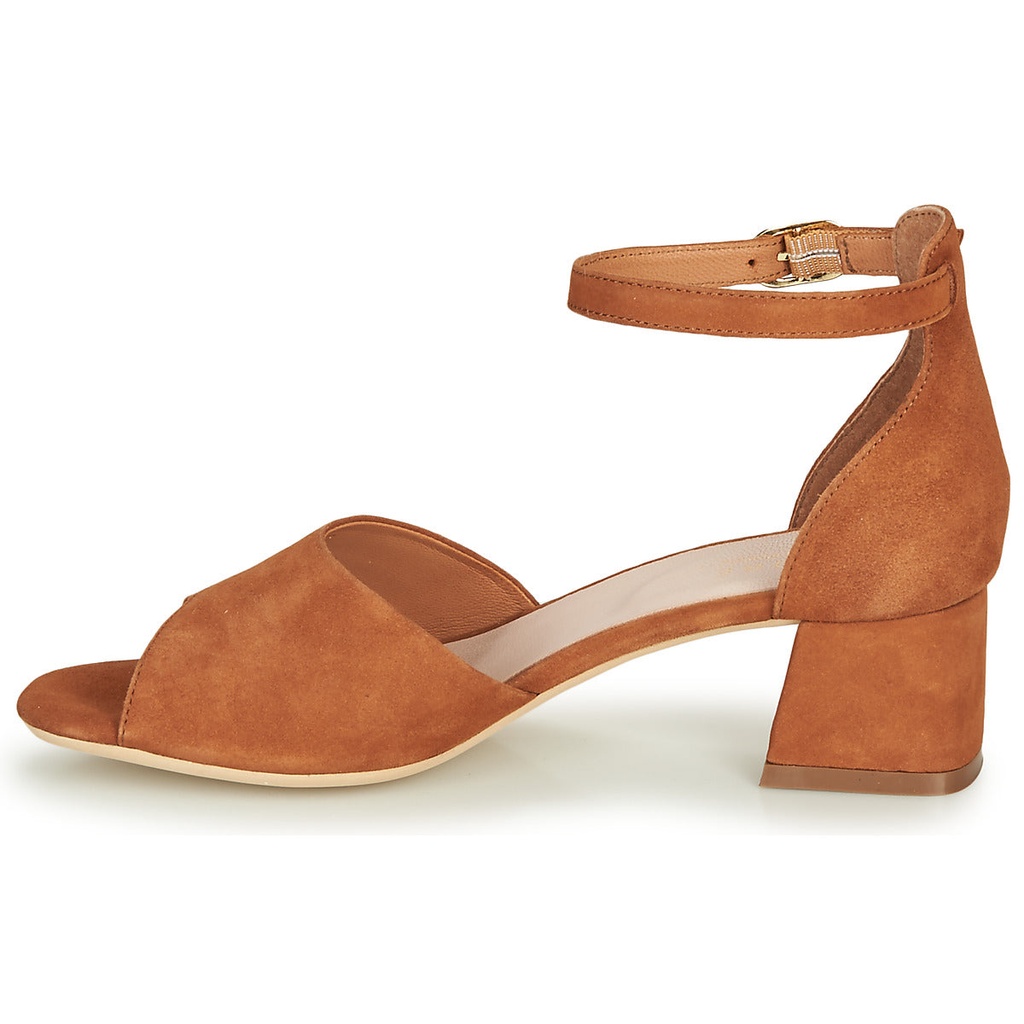 Andre Sandale Jayla Femme - 4