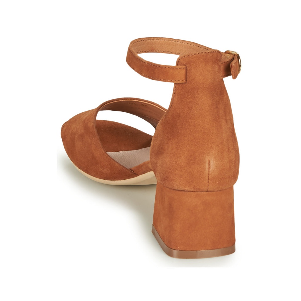 Andre Sandale Jayla Femme - 5