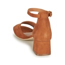 Andre Sandale Jayla Femme - 5