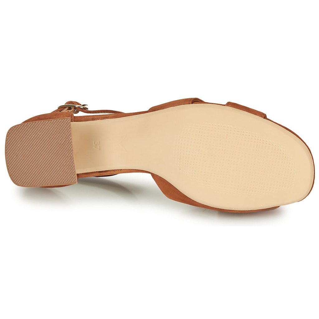 Andre Sandale Jayla Femme - 7