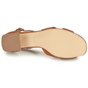 Andre Sandale Jayla Femme - 7