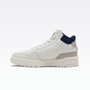 Peak Casual Shoes - 2