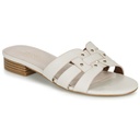 Andre Mules Perpetua Femme - 2