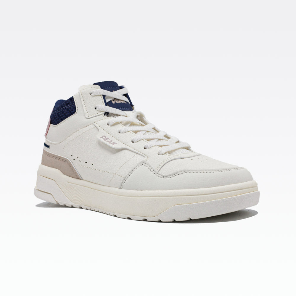 Peak Casual Shoes - 3