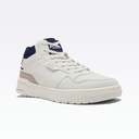 Peak Casual Shoes - 3