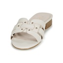 Andre Mules Perpetua Femme - 3