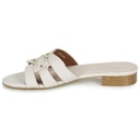 Andre Mules Perpetua Femme - 4