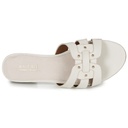 Andre Mules Perpetua Femme - 6