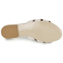Andre Mules Perpetua Femme - 7