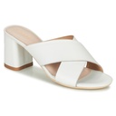 Andre Sabots Julitta Femme - 2