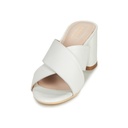 Andre Sabots Julitta Femme - 3