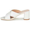 Andre Sabots Julitta Femme - 4