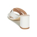 Andre Sabots Julitta Femme - 5