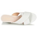 Andre Sabots Julitta Femme - 6