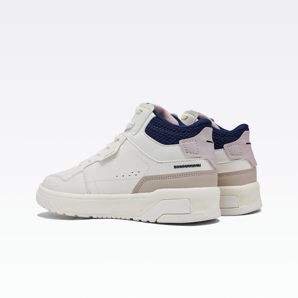 Peak Casual Shoes - 4