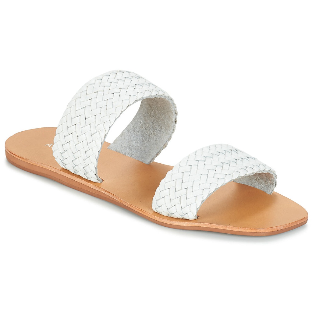 Andre Mules Chupa Femme - 2