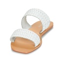 Andre Mules Chupa Femme - 3