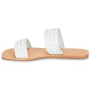 Andre Mules Chupa Femme - 4