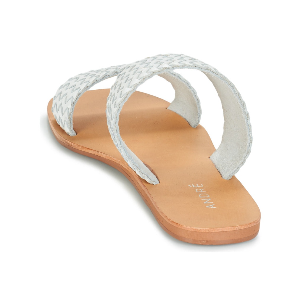 Andre Mules Chupa Femme - 5