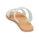 Andre Mules Chupa Femme - 5