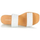 Andre Mules Chupa Femme - 6