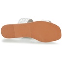 Andre Mules Chupa Femme - 7
