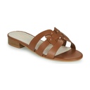 Andre Mules Perpetua Femme - 2