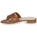 Andre Mules Perpetua Femme - 4