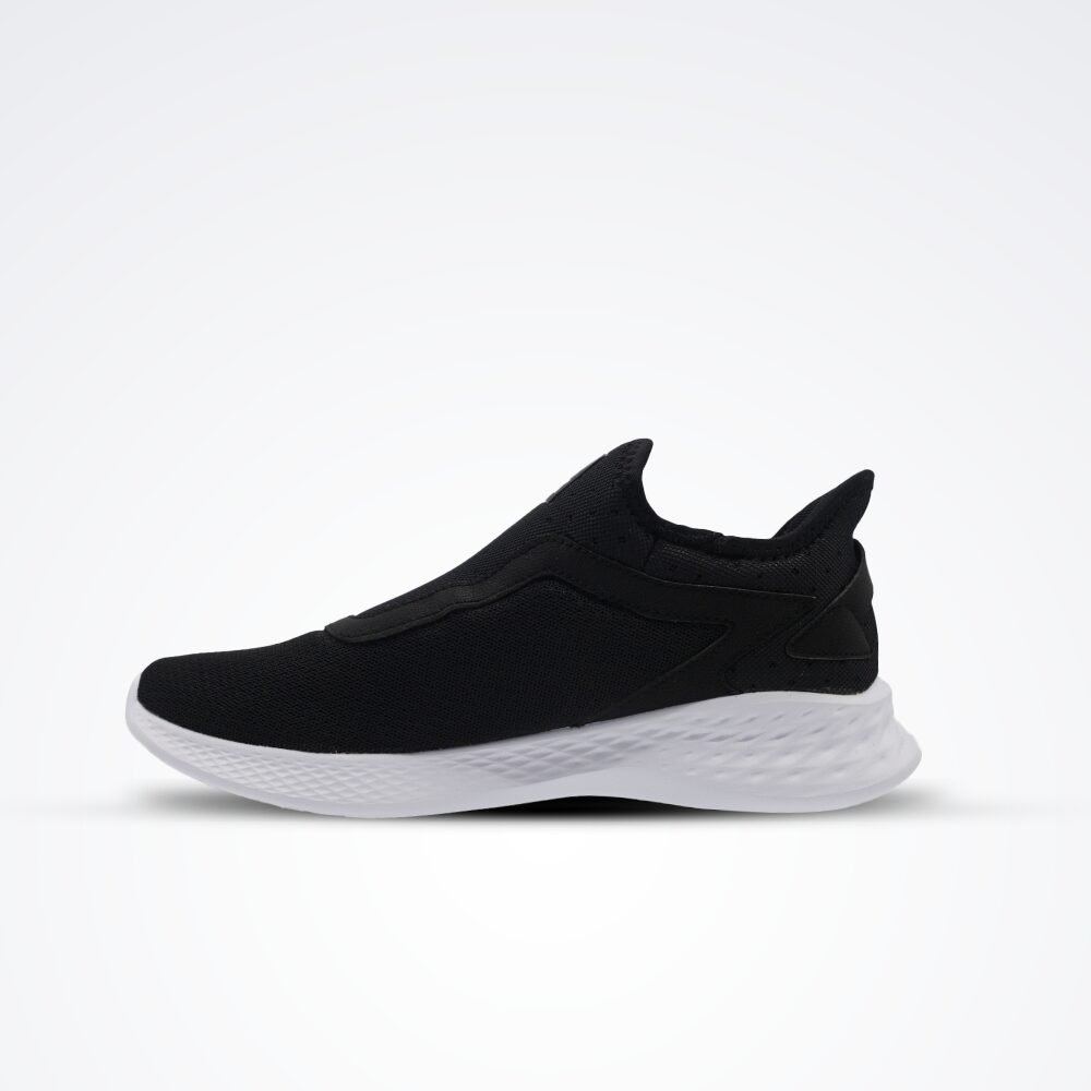 Peak Casual Shoes - 2