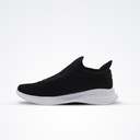 Peak Casual Shoes - 2