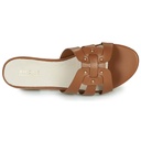 Andre Mules Perpetua Femme - 6
