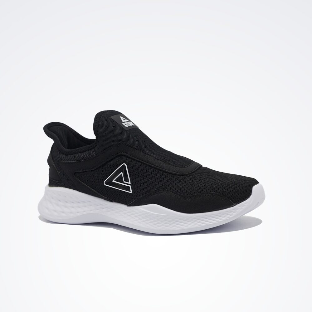Peak Casual Shoes - 3