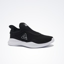 Peak Casual Shoes - 3