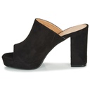 Andre Sabots Melinda Femme - 4