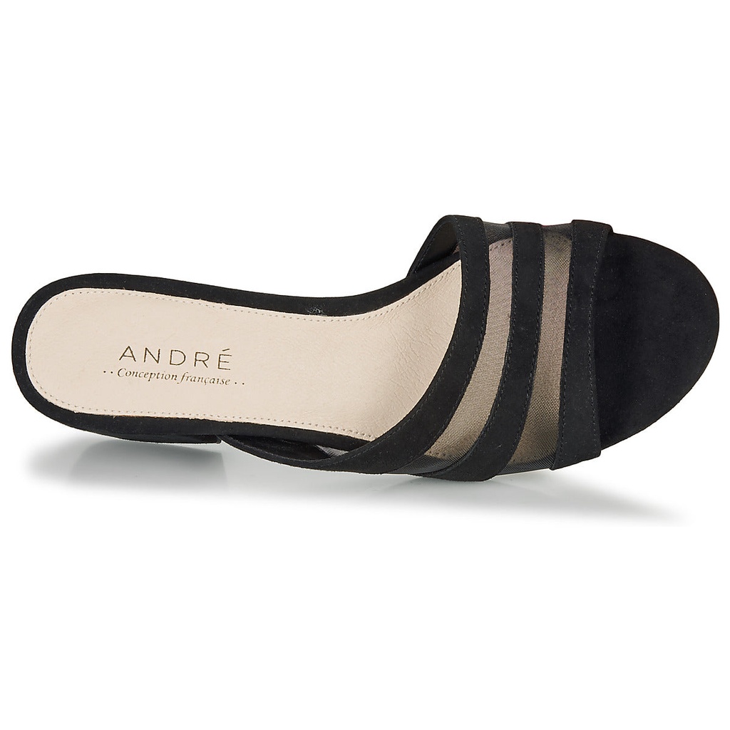 Andre Sabots Jody Femme - 6