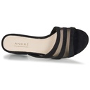 Andre Sabots Jody Femme - 6