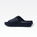 Ecosun 2 Navy - 3