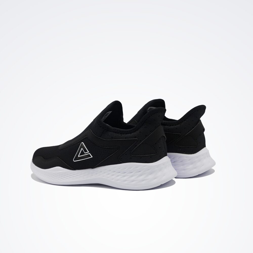 Peak Casual Shoes - 4