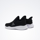 Peak Casual Shoes - 4