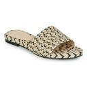 Andre Mules Pamilia Femme - 2