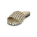 Andre Mules Pamilia Femme - 3