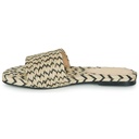 Andre Mules Pamilia Femme - 4