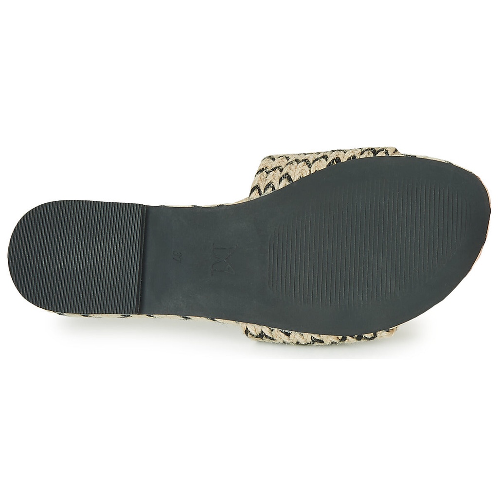 Andre Mules Pamilia Femme - 7
