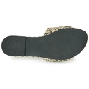 Andre Mules Pamilia Femme - 7