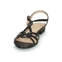 Andre Sandales Jonette Femme - 3