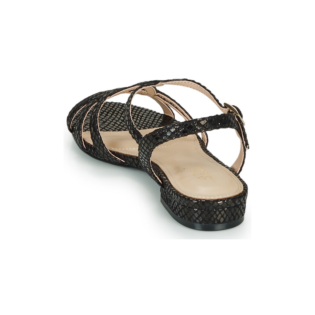 Andre Sandales Jonette Femme - 5