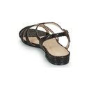 Andre Sandales Jonette Femme - 5