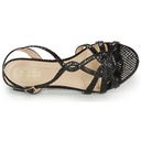 Andre Sandales Jonette Femme - 6